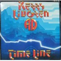 Kerry livgren - Time Line.