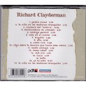 Richard Clayderman - Jardín Chino