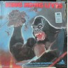 King Kong Lives - John Scott. B.S.O.