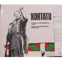 Kortatu - A Frontline Compilation.