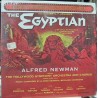 Alfred Newman - The Egyptian