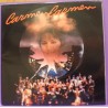Carmen Carmen - Concha Velasco - Doble LP con carpeta desplegable - 1989