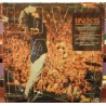 INXS - Live Baby Live - Collectors Box (UK) 