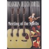 John McLaughlin, Paco De Luc&iacute;a, Larry Coryell - Meeting Of The Spirits