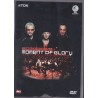 Scorpions & Berliner Philharmoniker - Moment Of Glory - Live