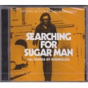 Searching For Sugar Man - Original Motion Picture Soundtrack