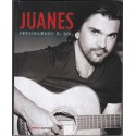 Juanes - Persiguiendo el Sol