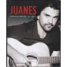 Juanes - Persiguiendo el Sol