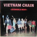 Vietnam Chain - Susmoala Beat.