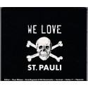 We Love St. Pauli