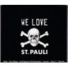 We Love St. Pauli