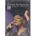 Omara Portuondo - Live in Montreal