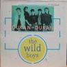 Duran Duran - The Wild Boys