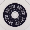 Bon Jovi - Its My Life.
