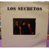Los Secretos - Todo Sigue Igual