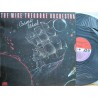 The Mike Theodore Orchestra ‎– Cosmic Wind.