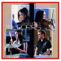 Corrs, the - The Best Of
