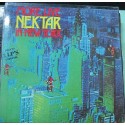 Nektar - More Live In New York.