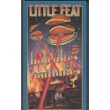 Little Feat - Hotcakes & Outtakes