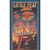 Little Feat - Hotcakes & Outtakes