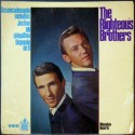 Righteous Brothers, The