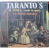 Taranto´s - El Seneca (Made In Spain)