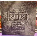 NIN (Nine Inch Nails) - Dead Souls