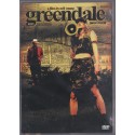 Greendale - A Film by Neil Young