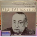 Alejo Carpentier - Narraciones