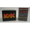 AC/DC - Box Set