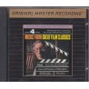Bernard Herrmann - Music From Great Film Classics