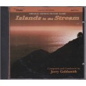 Islands In The Stream - Jerry Goldsmith