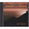 Islands In The Stream - Jerry Goldsmith