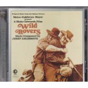 Wild Rovers - Jerry Goldsmith