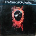 Salsoul Orchestra, The - Salsoul.