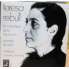 Teresa Rebull - Les Campanes De La Resurrecció