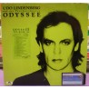 Udo Lindenberg und das Panikorchester - Odyssee