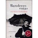 Banderas Rotas - José Antonio Labordeta