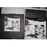 Bauhaus - Mask - Omnibus Edition