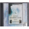 Ennio Morricone - La Mision