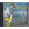 Umberto Tozzi - Ti Amo