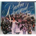 Barbra Streisand - And Other Musical Instruments