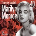 Marilyn Monroe - The Very Best
