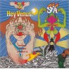 Super Furry Animals ‎– Hey Venus!