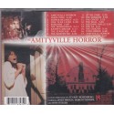 The Amityville Horror (The Academy Award Nominated Score) - Lalo Schifrin