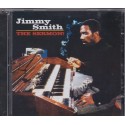 Jimmy Smith - The Sermon! / House Party