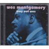 Wes Montgomery - Way Out Wes