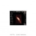 Colin Newman - Not To.