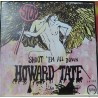 Howard Tate - Stop.