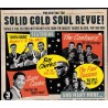 Presenting The Solid Gold Soul Revue!